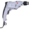Дрель ударная РЕСАНТА ДУ-15/680 75/8/2