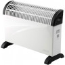 Конвектор РЕСАНТА ОК-2000С 67/4/8