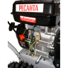 Снегоуборщик РЕСАНТА СБ 4100 70/7/30