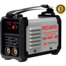 Сварочный аппарат РЕСАНТА САИ-250Т LUX 65/72